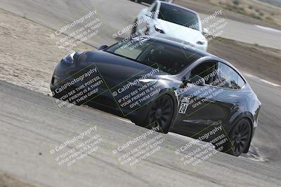 media/Oct-19-2025-Speed Ventures (Sun) [[a6e7fe67be]]/TC B/Session 3 (Off Ramp)/